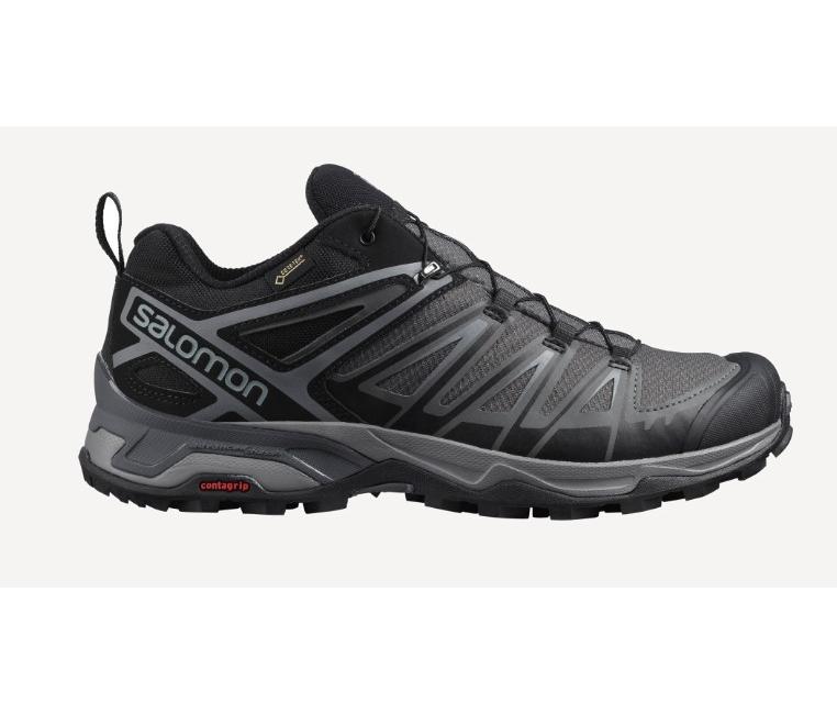 Ботинки X ULTRA 3 GTX